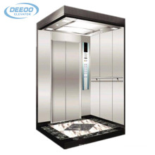 Hot Sale Indoor Outdoor Small Lift Residential Elevator